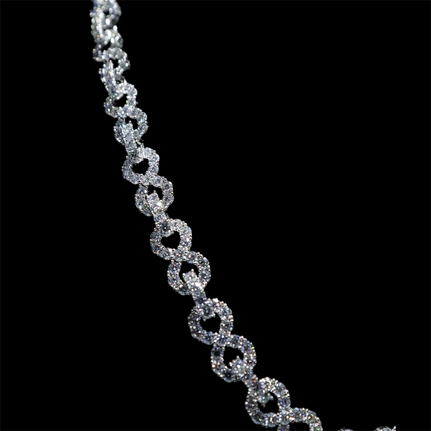 Infinity Link 12mm