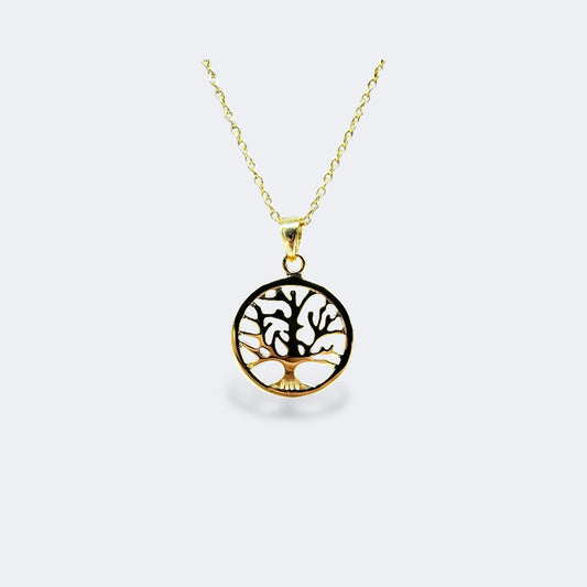 Tree Of Life