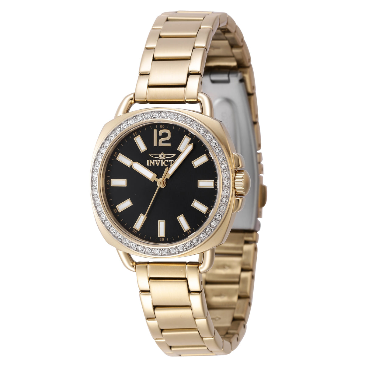 Invicta Wildflower Women