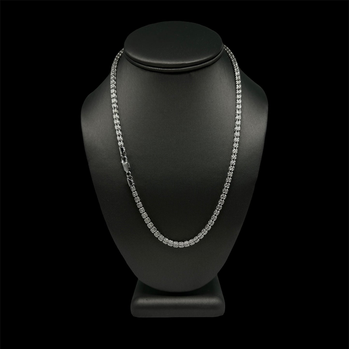 Fancy Chain 5mm