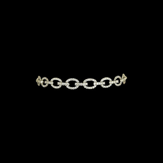 O-Links Full Stones