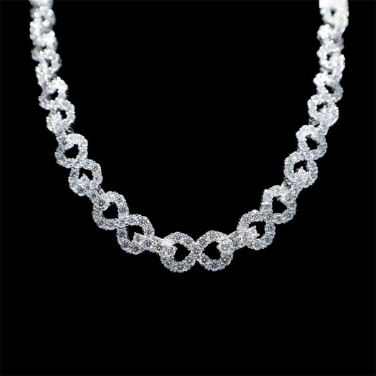 Infinity Link 12mm