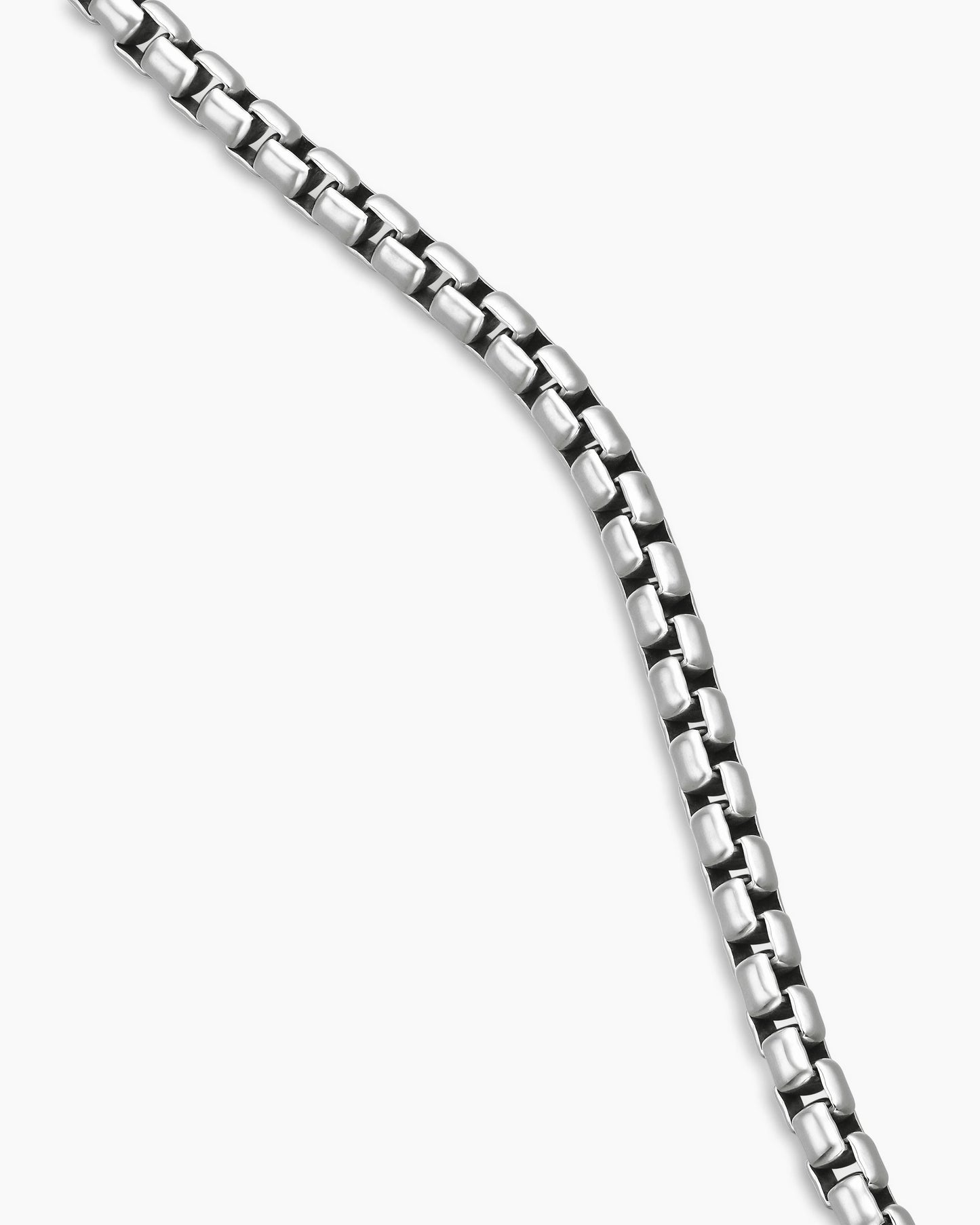 Box Chain 1.75mm