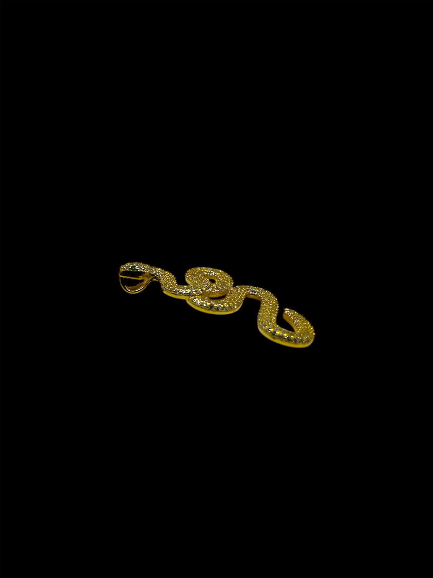 Snake