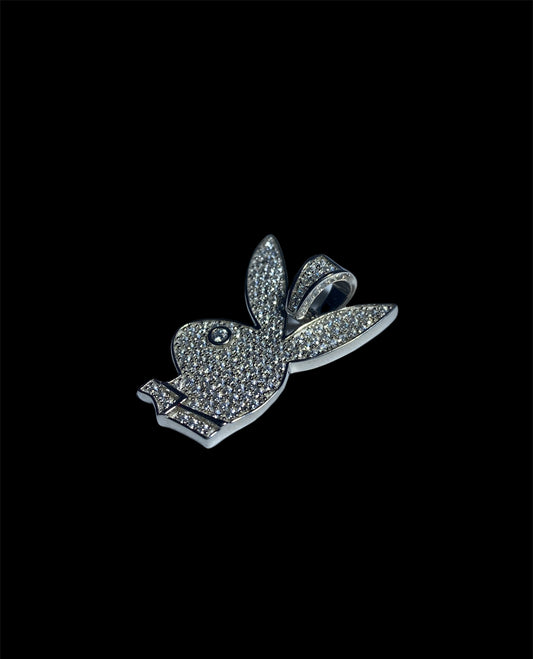Pendant Playboy