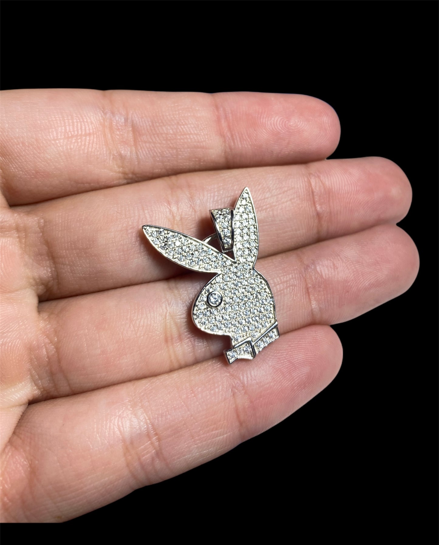 Pendant Playboy