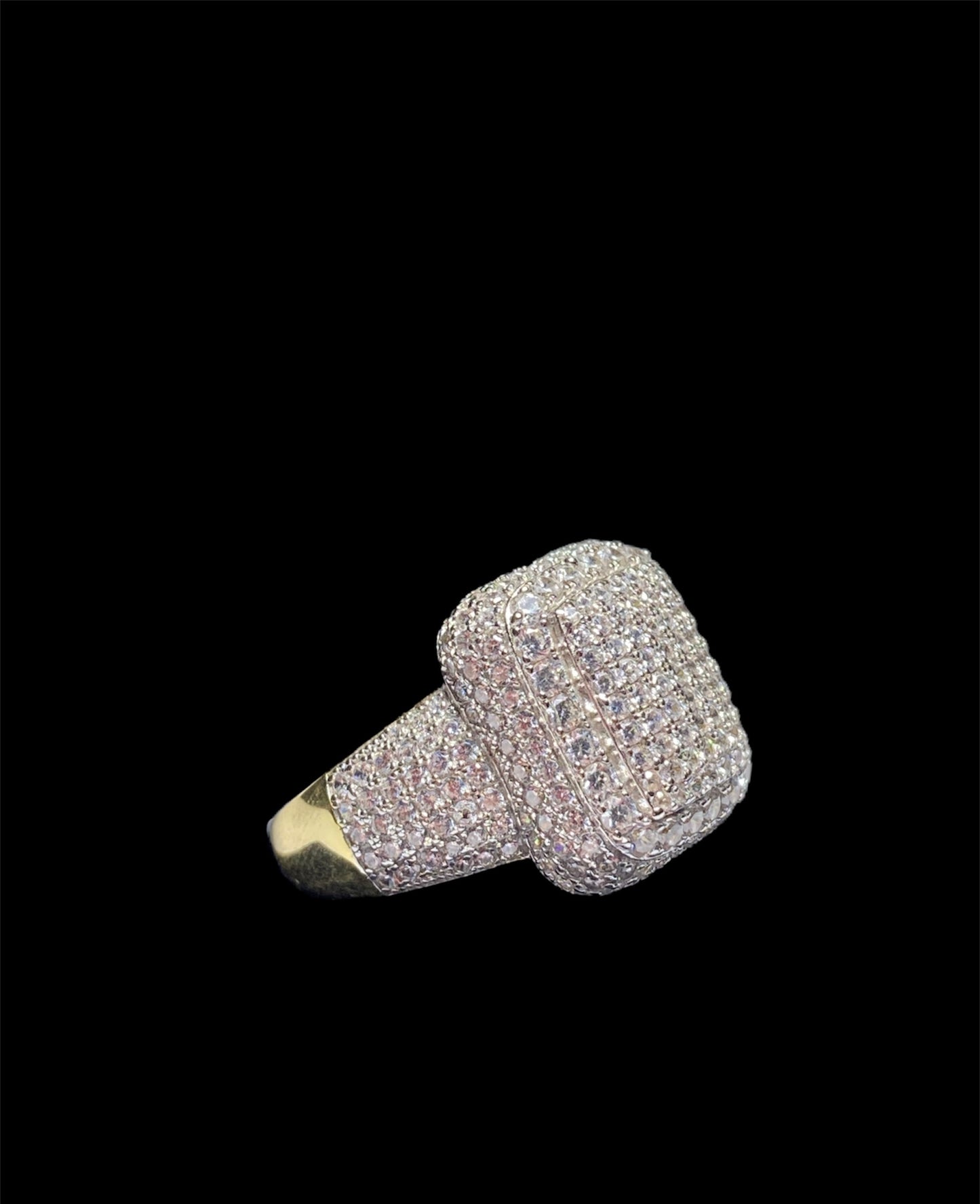 RING MODEL 013