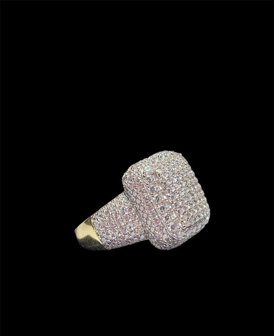 RING MODEL 013