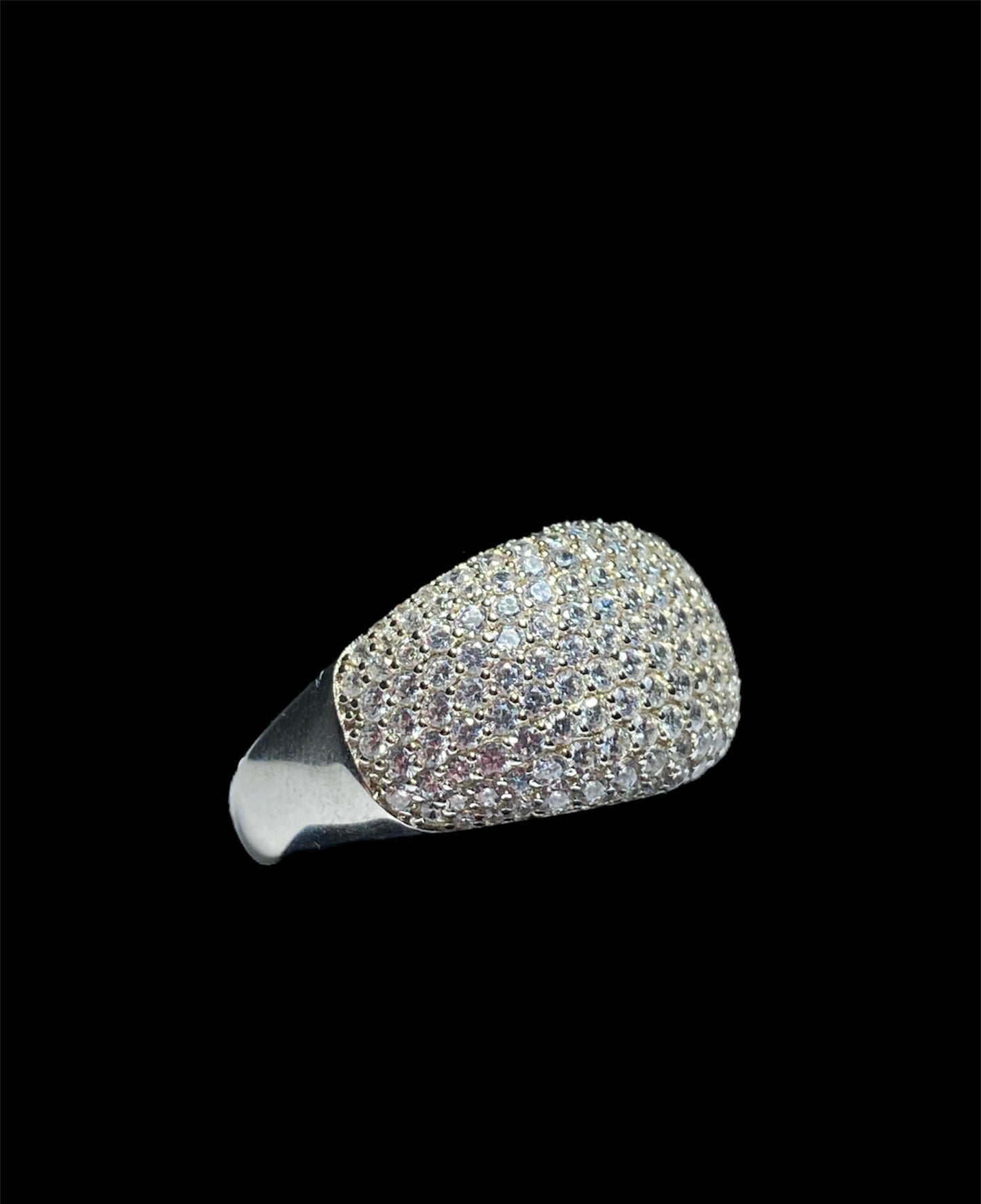 RING MODEL 012