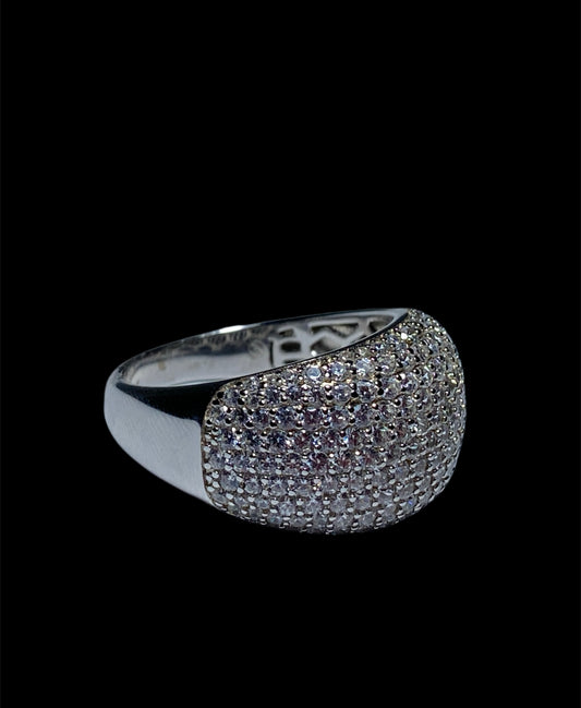 RING MODEL 012