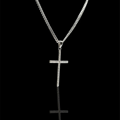 Cross Set LJHS