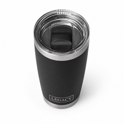 Legacy 20oz Tumbler