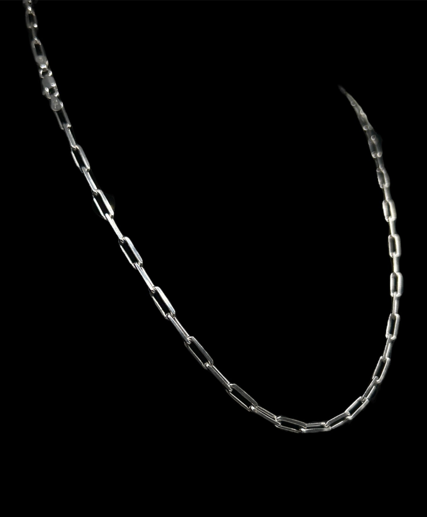 Clip Chain