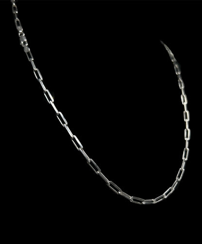 Clip Chain