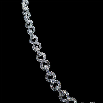 Infinity Link 12mm