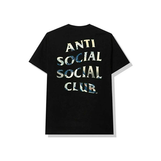 Anti Social Social Club Tonkotsu Tee