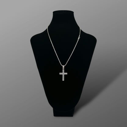 Cross Set LJHS