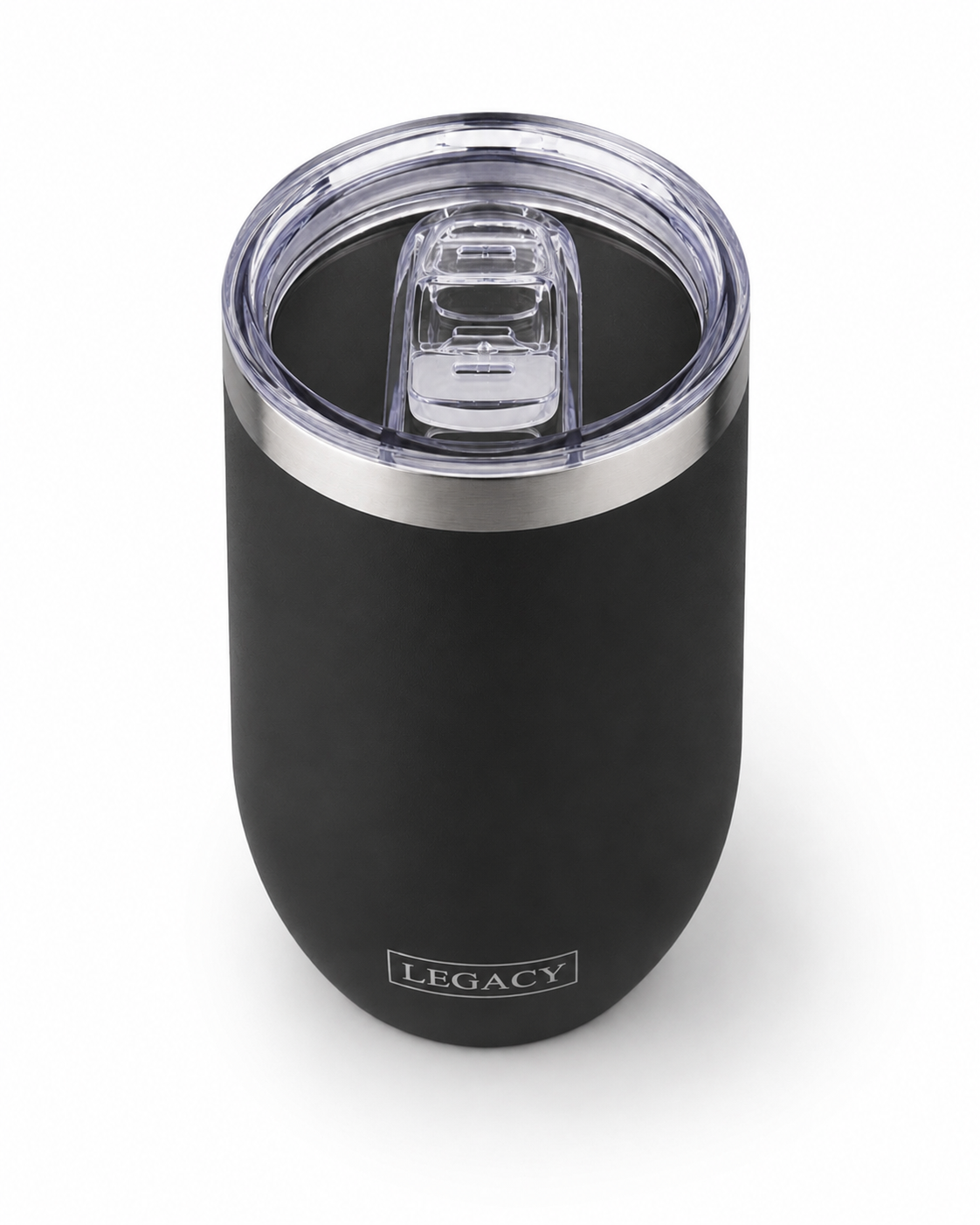 Legacy 16oz Tumbler