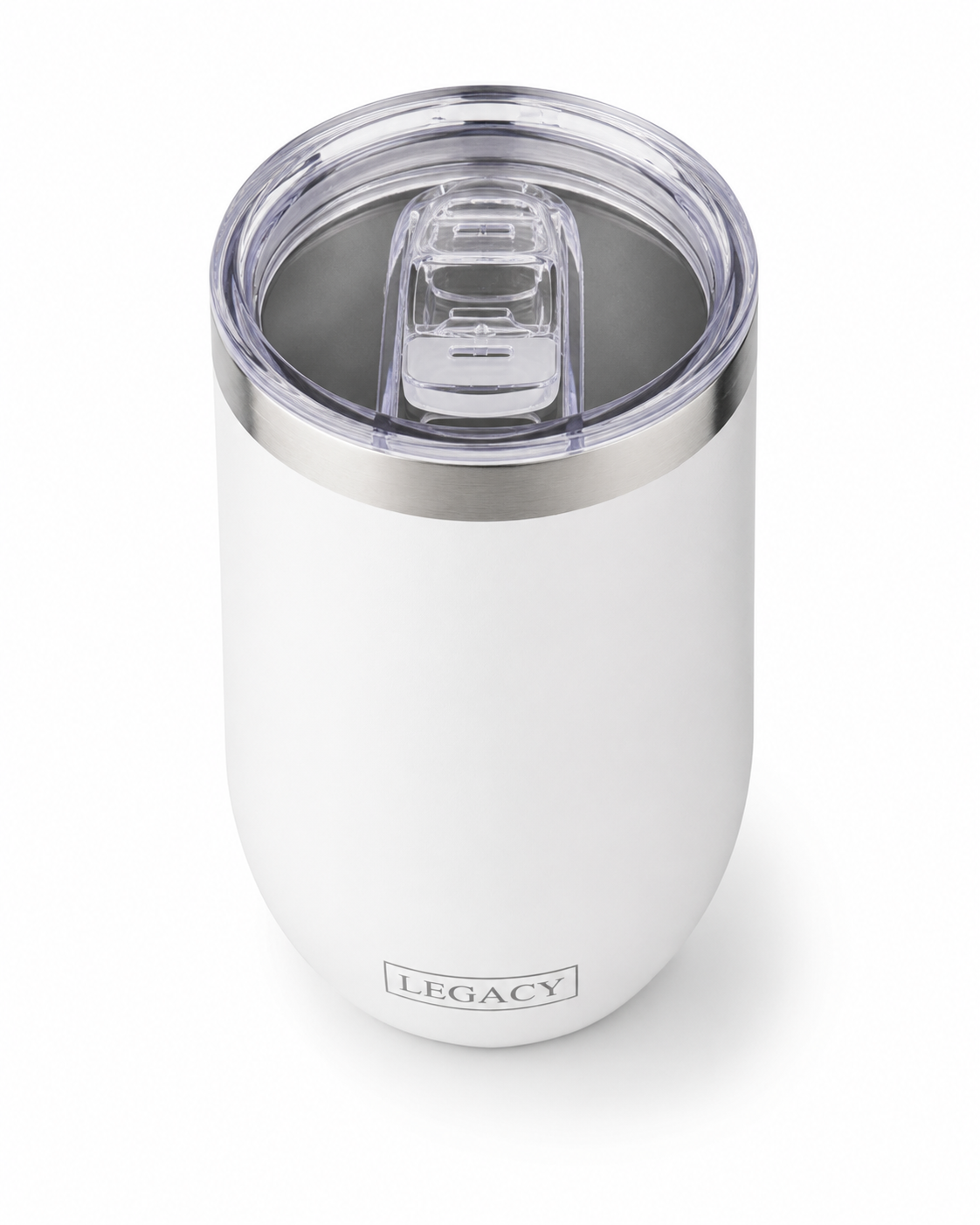 Legacy 16oz Tumbler