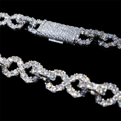 Infinity Link 12mm