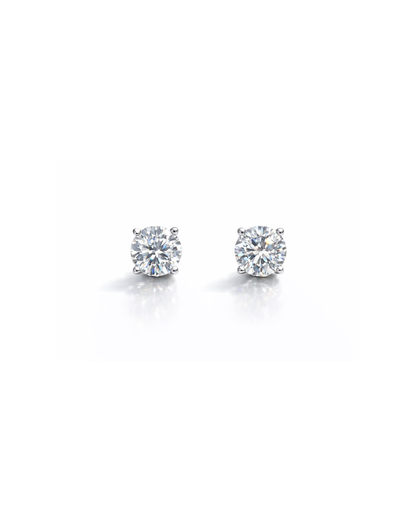 Studs Earrings