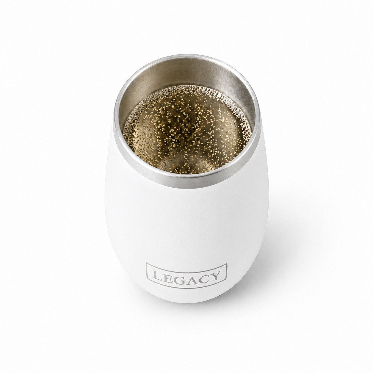 Legacy 6oz Tumbler