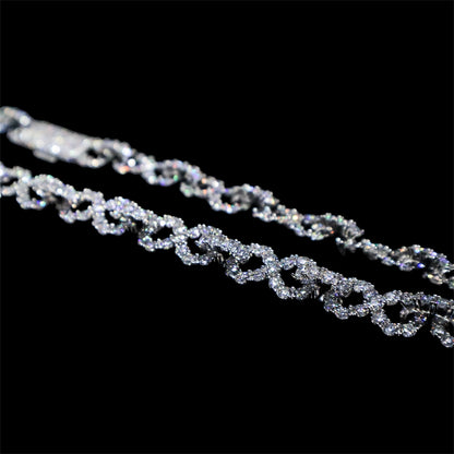 Infinity Link 12mm