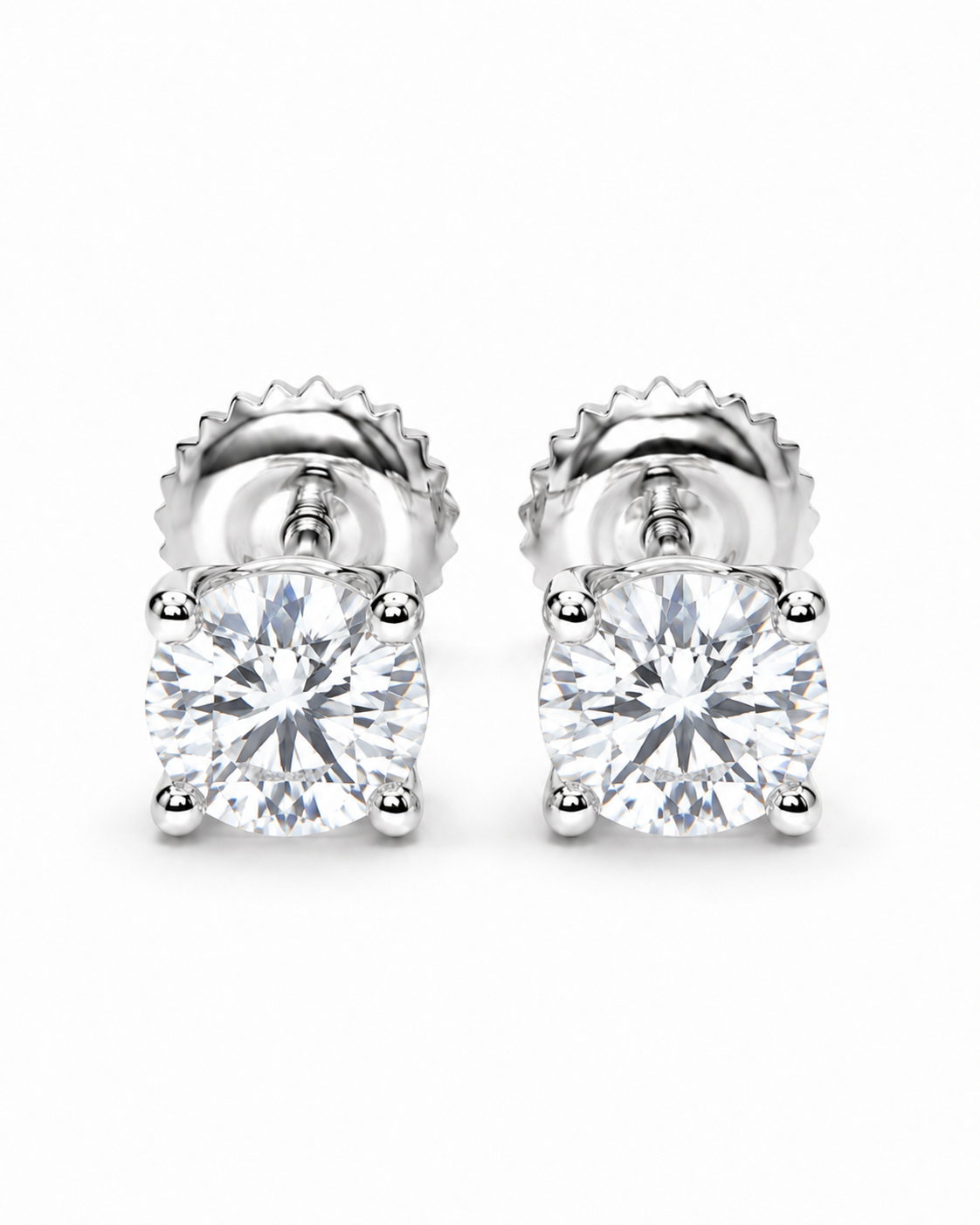 Daily Use Stud 6.5mm