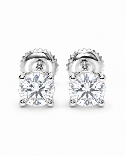 Daily Use Stud 6.5mm