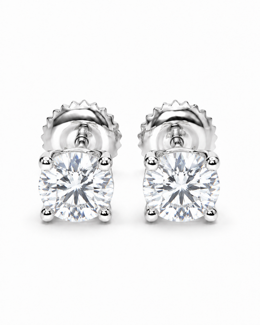 Daily Use Stud 6.5mm