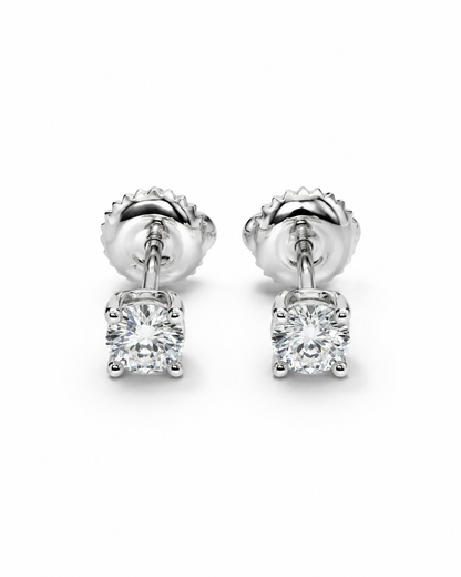 Daily Use Stud 3mm