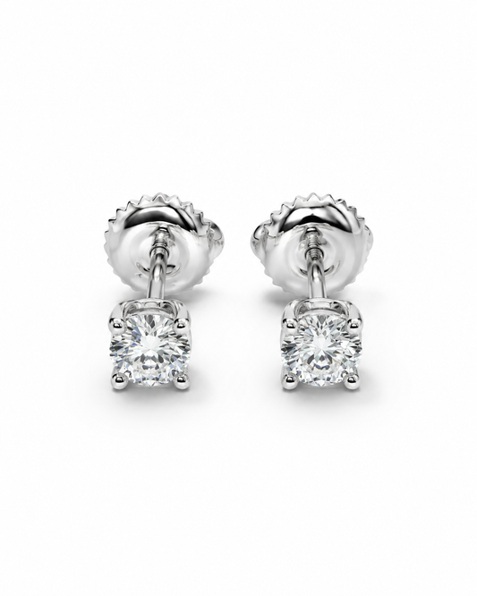 Daily Use Stud 3mm
