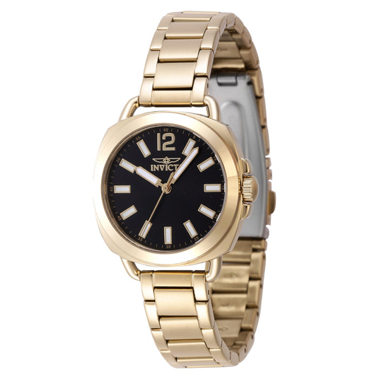 Invicta Wildflower Women's Watch 32mm
