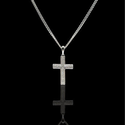 Cross Set LJHS