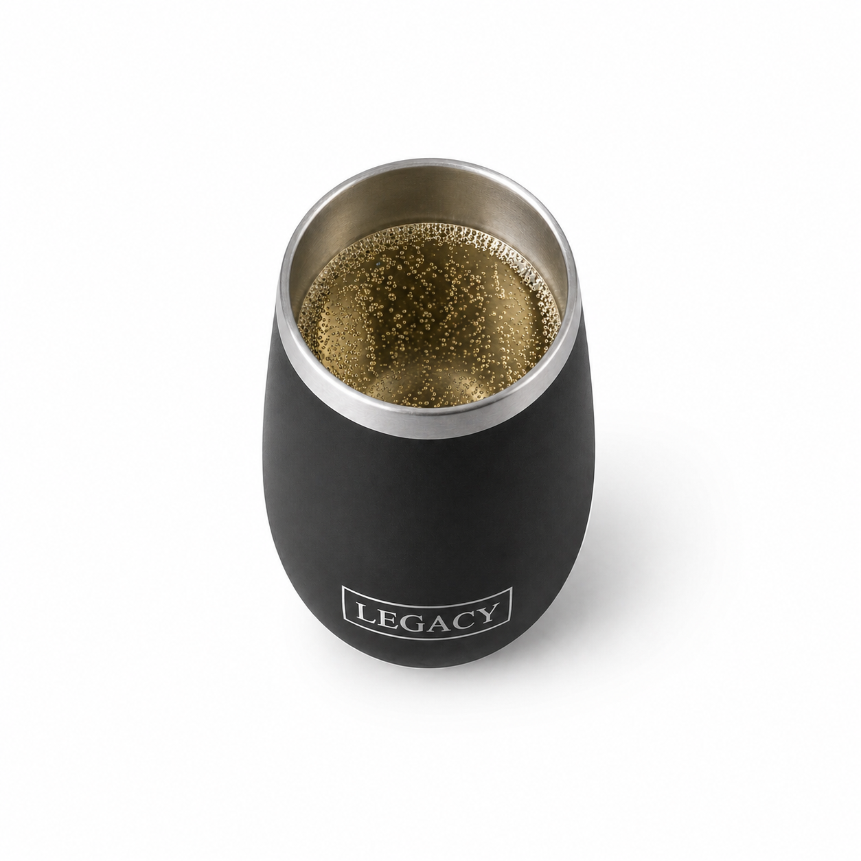 Legacy 6oz Tumbler