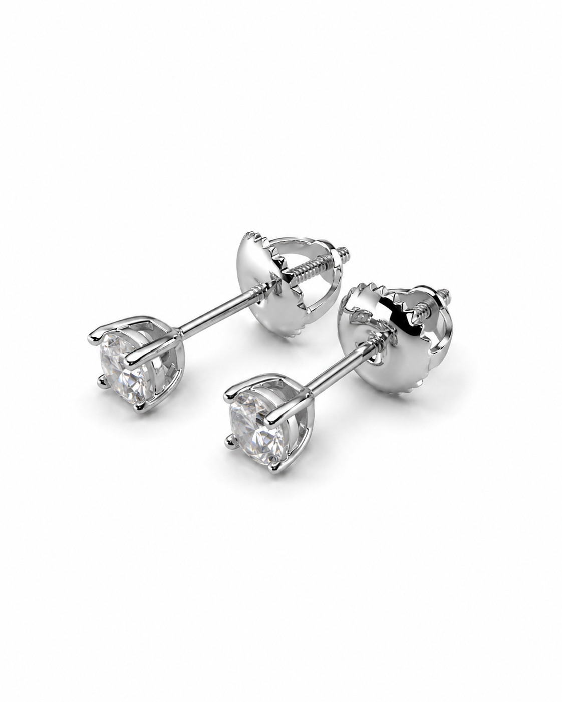 Daily Use Stud 3mm