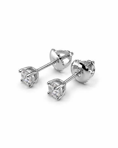 Daily Use Stud 3mm