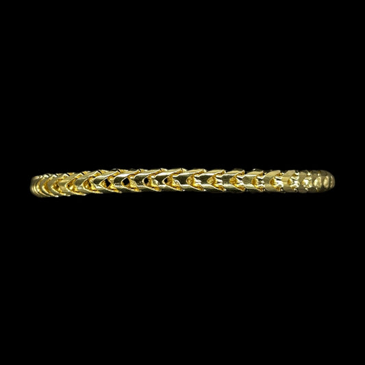 Franco Bracelet 5mm