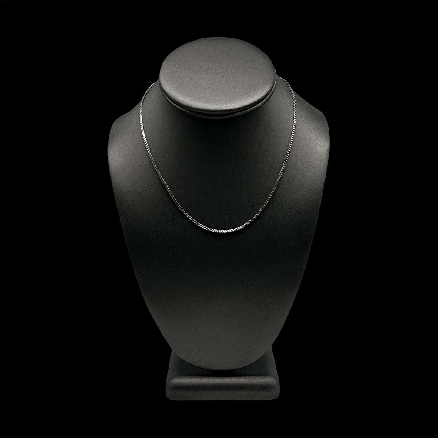 Franco Chain 1.5mm