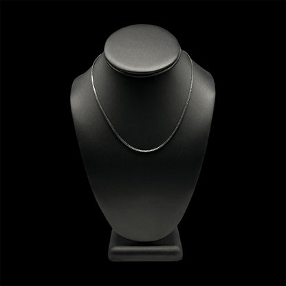 Franco Chain 1.5mm