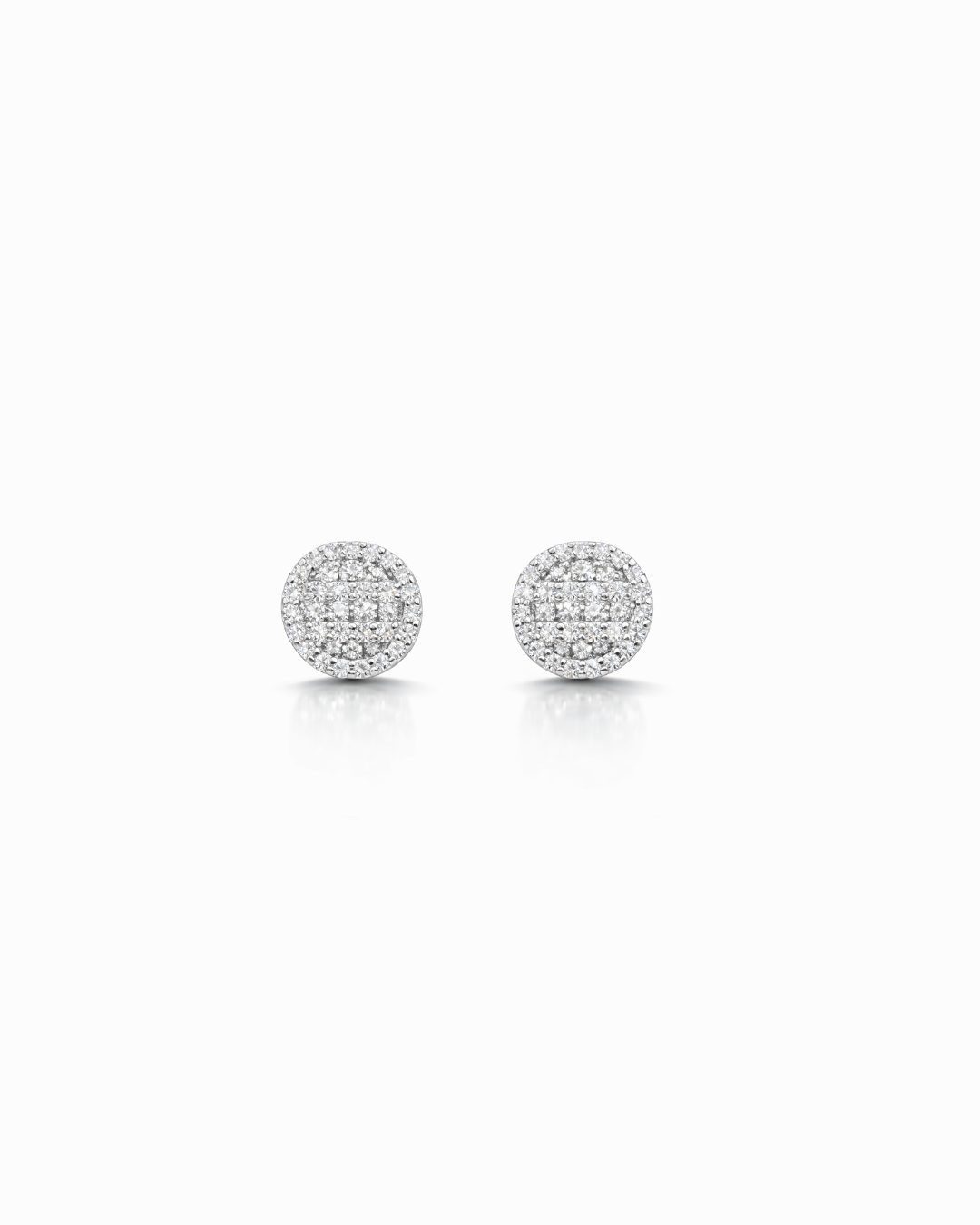 Legacy Earring 00510 (6mm)