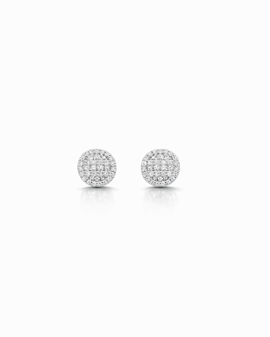 Legacy Earring 00510 (6mm)