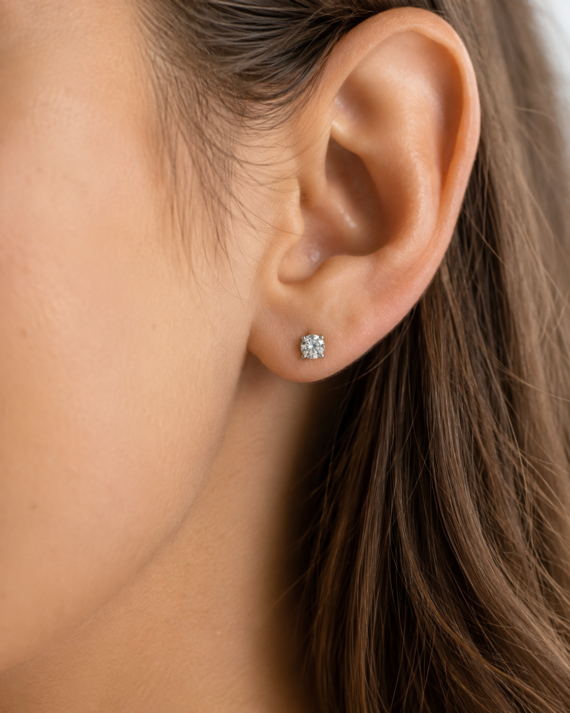 Daily Use Stud 3mm