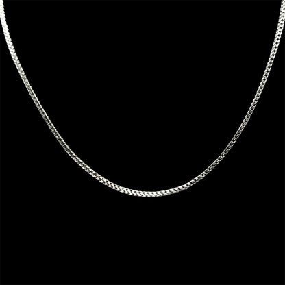 Franco Chain 1.5mm