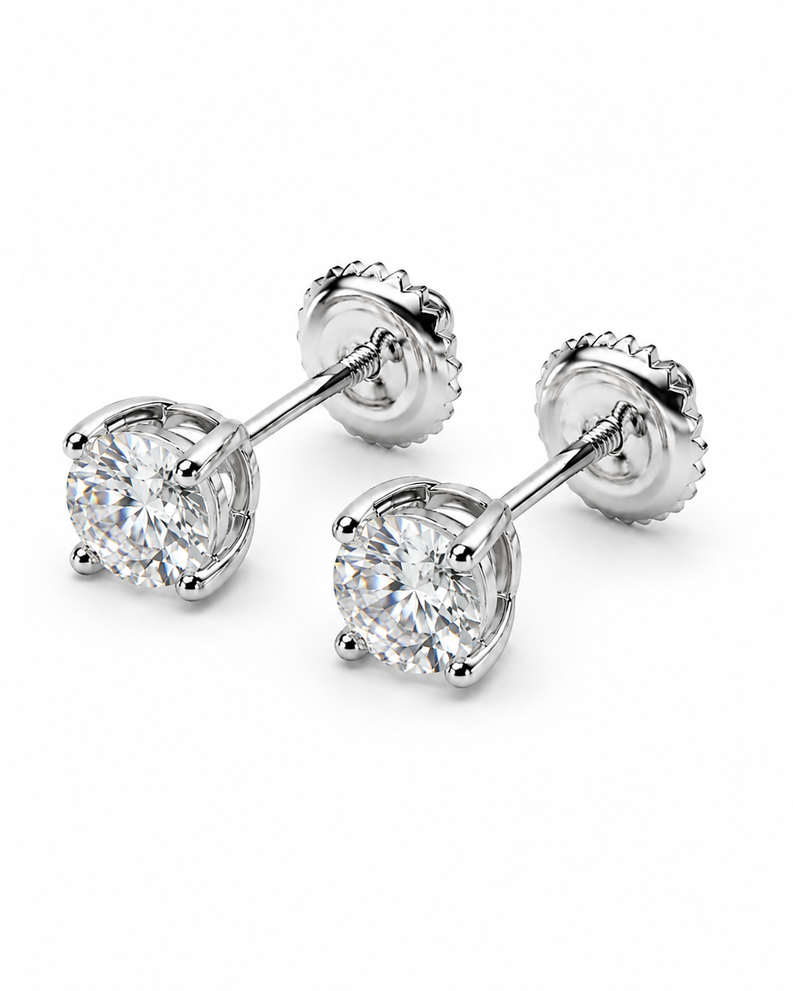 Daily Use Stud 5mm