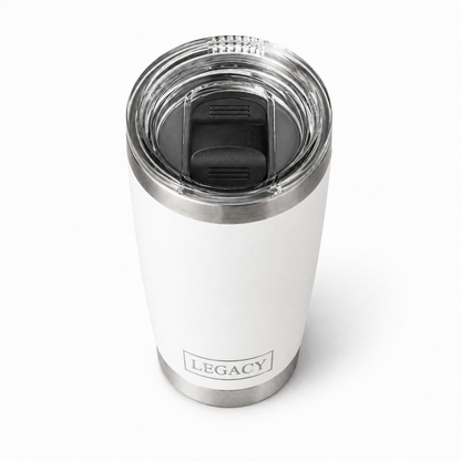 Legacy 20oz Tumbler