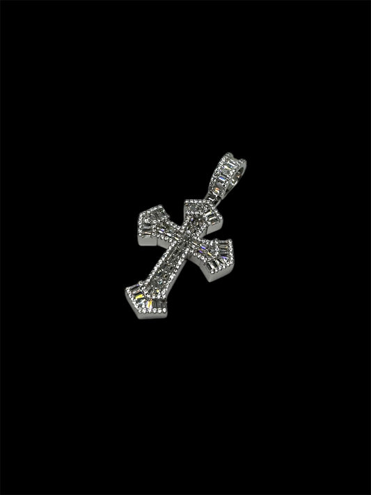 Baguette Cross