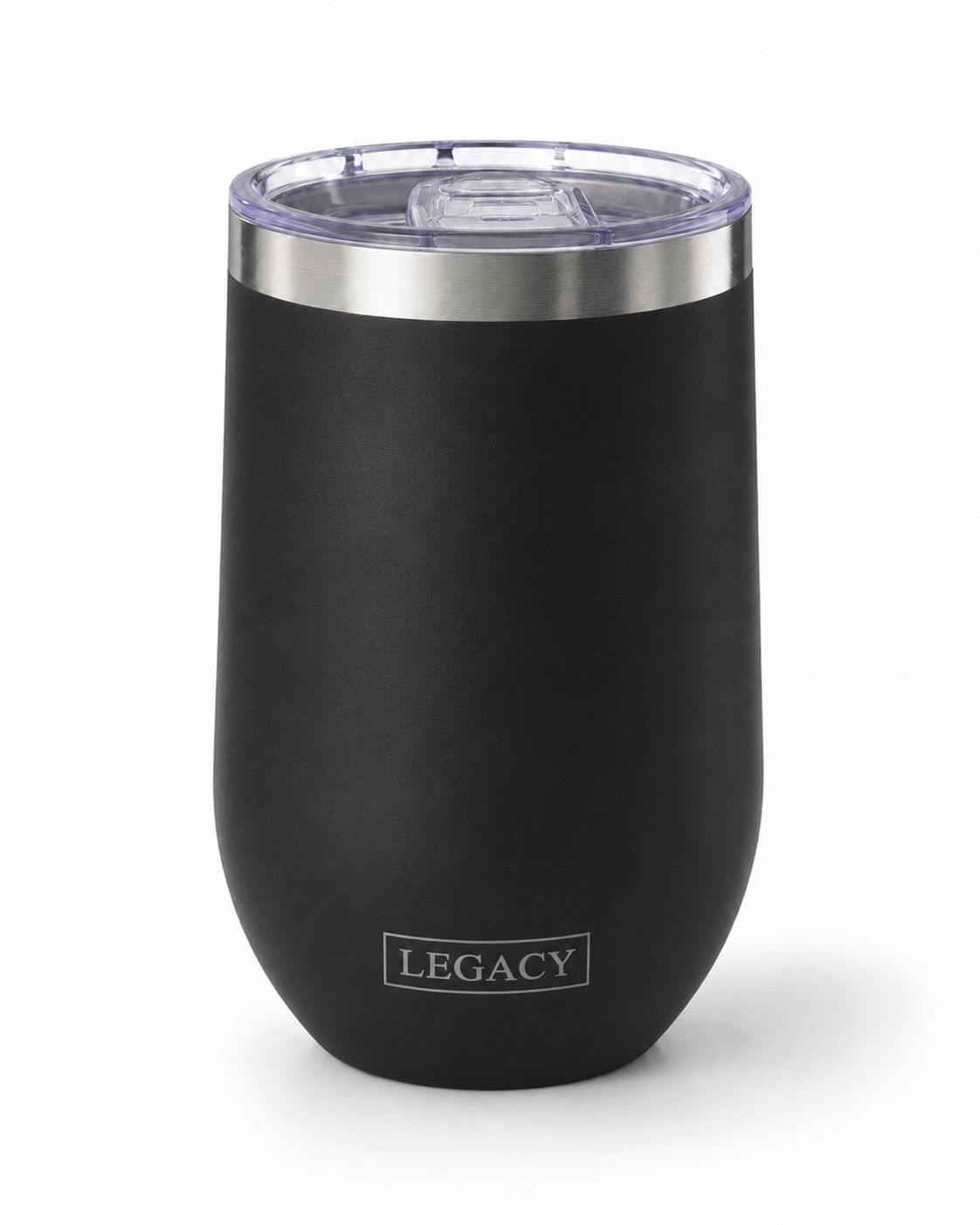 Legacy 16oz Tumbler