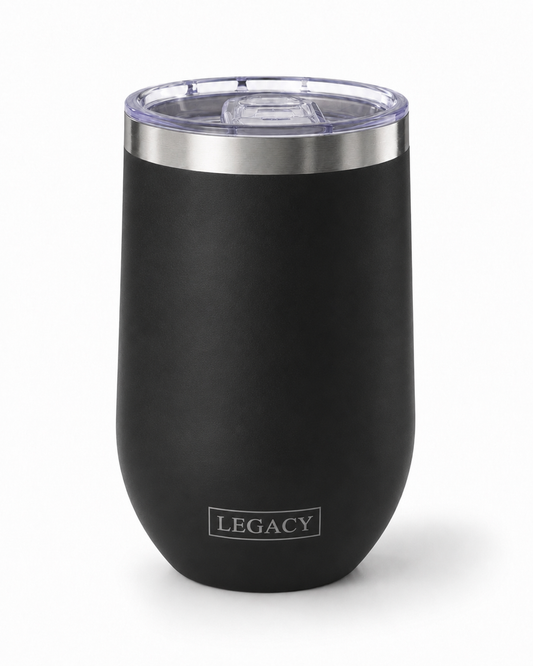 Legacy 16oz Tumbler