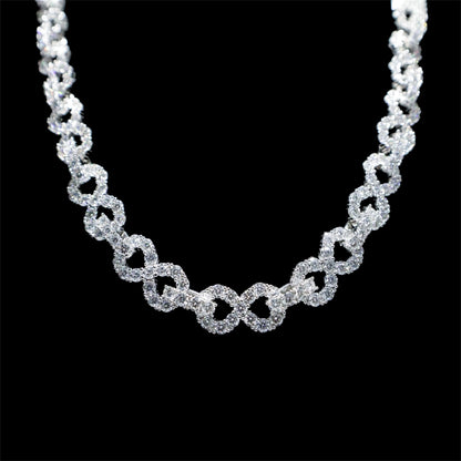 Infinity Link 12mm